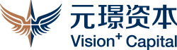 xc sports(中国区)-官方网站