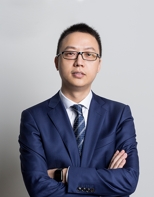 xc sports(中国区)-官方网站