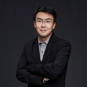 xc sports(中国区)-官方网站