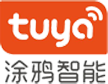xc sports(中国区)-官方网站