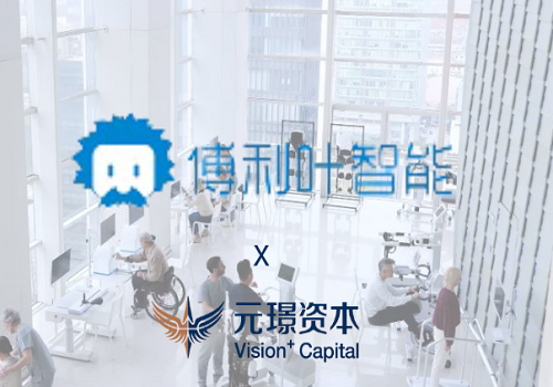 xc sports(中国区)-官方网站