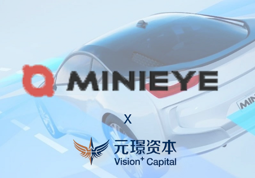 xc sports(中国区)-官方网站