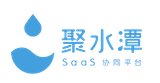 xc sports(中国区)-官方网站