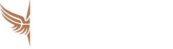 xc sports(中国区)-官方网站