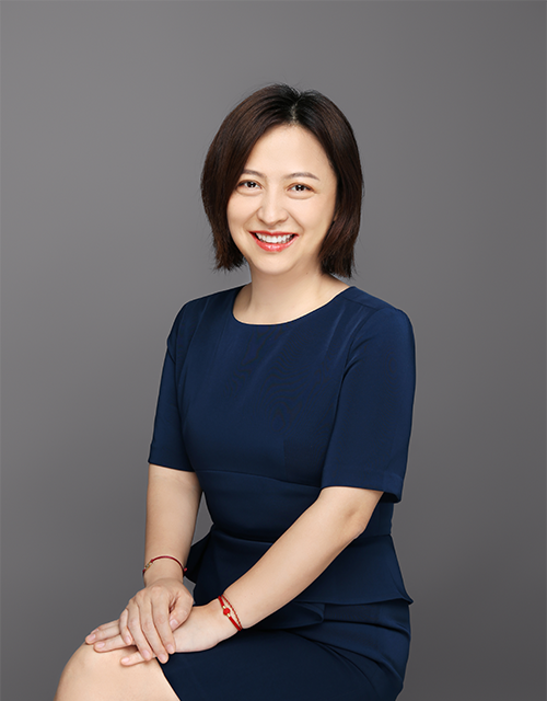 xc sports(中国区)-官方网站