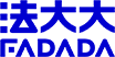 xc sports(中国区)-官方网站
