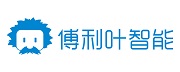 xc sports(中国区)-官方网站