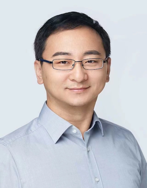xc sports(中国区)-官方网站