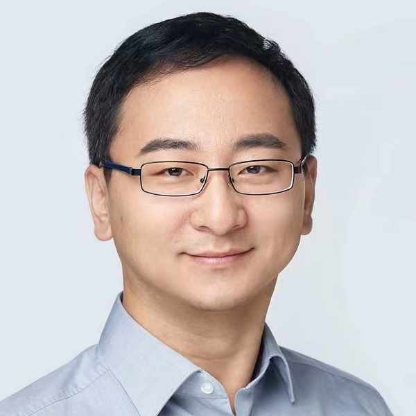 xc sports(中国区)-官方网站