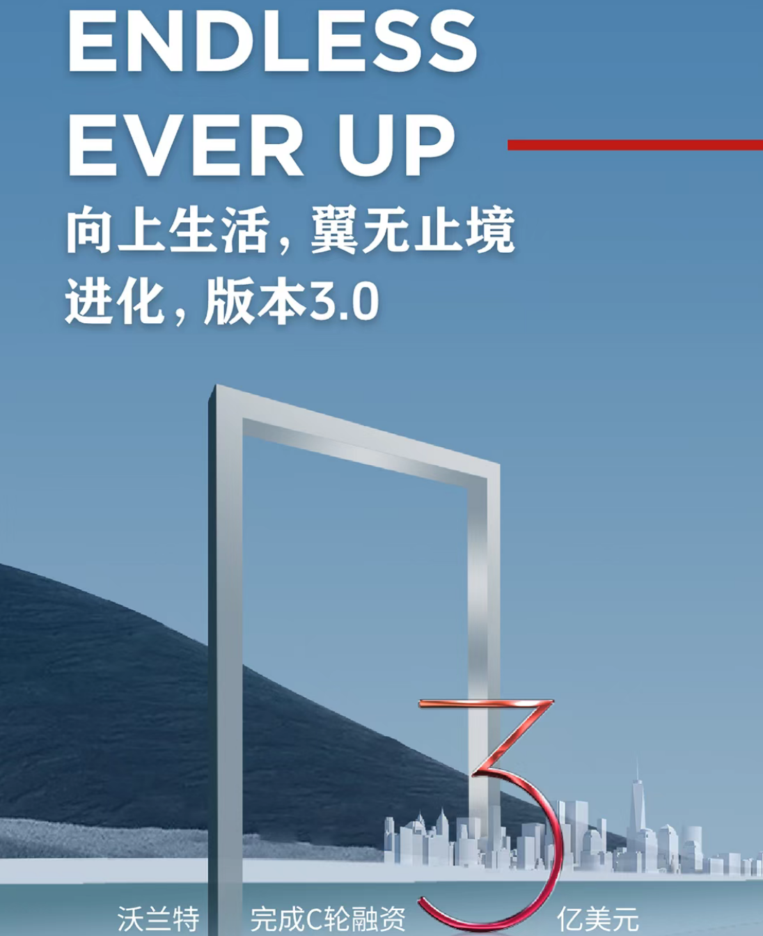 xc sports(中国区)-官方网站