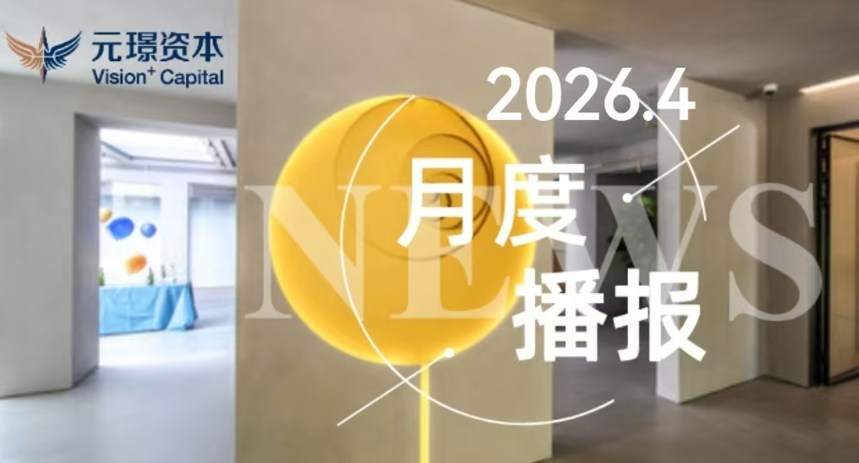xc sports(中国区)-官方网站