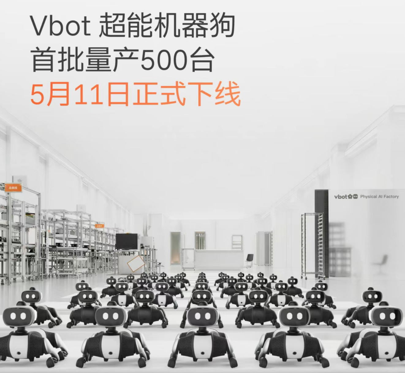 xc sports(中国区)-官方网站