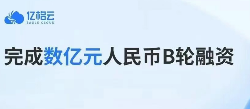 xc sports(中国区)-官方网站