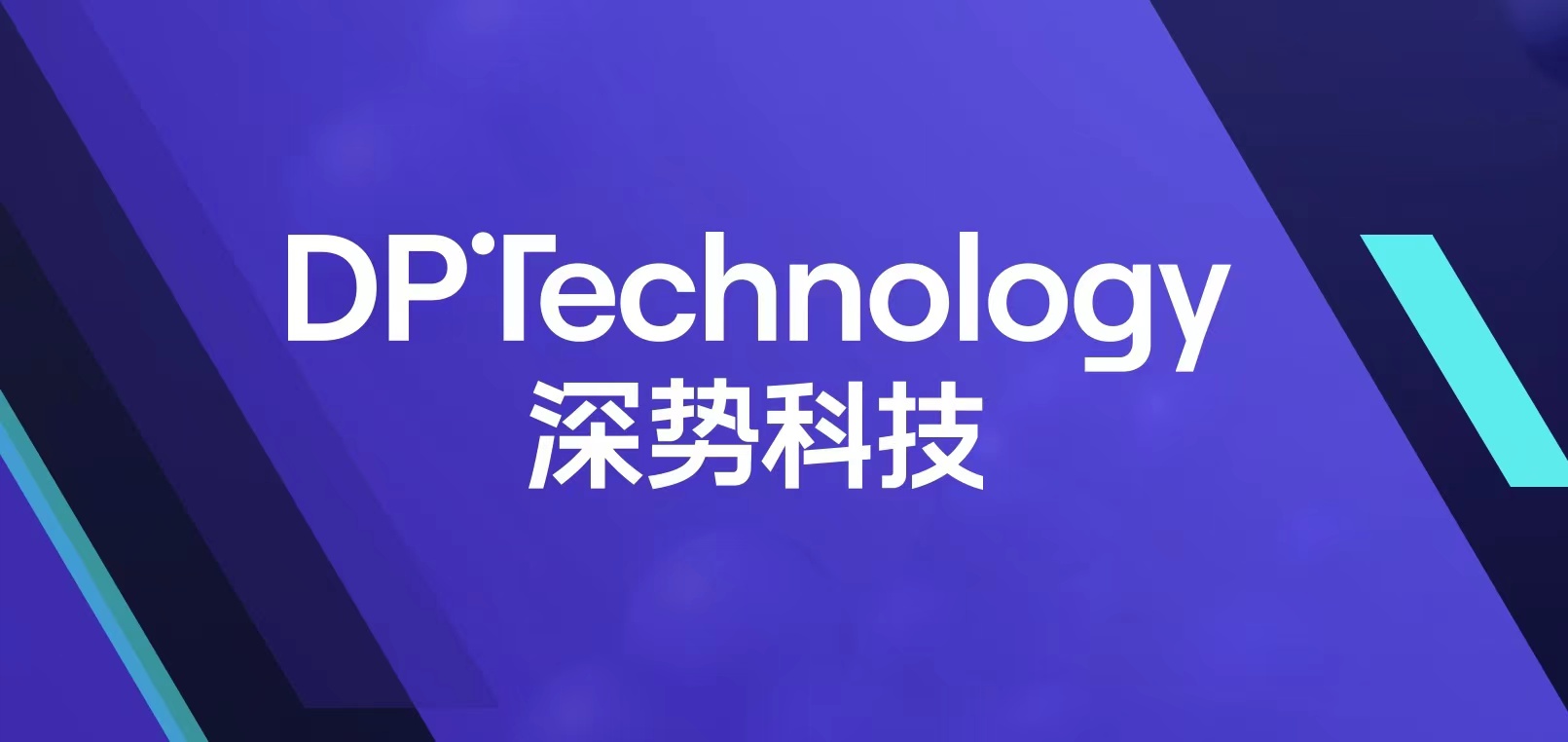xc sports(中国区)-官方网站