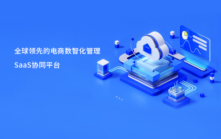 xc sports(中国区)-官方网站
